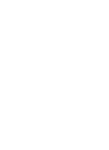 South Dakota Mines